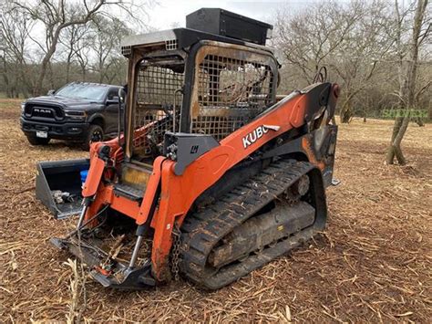 skid steer kubota 95|kubota 95 for sale.